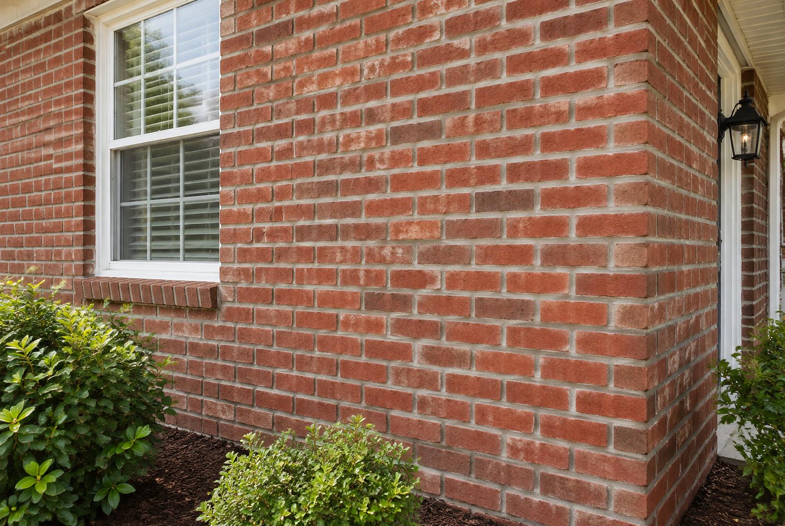 Oak's Hardscape — retaining walls